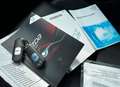 Mazda CX-5 2.2L Skyactiv-D - thumbnail 5