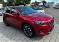 Mazda CX-5 2.2L Skyactiv-D - thumbnail 1