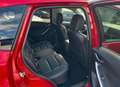 Mazda CX-5 2.2L Skyactiv-D - thumbnail 6