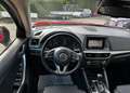 Mazda CX-5 2.2L Skyactiv-D - thumbnail 9