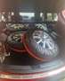 Mazda CX-5 2.2L Skyactiv-D - thumbnail 4