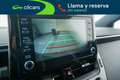 Toyota Corolla 180H GR-Sport Plateado - thumbnail 30