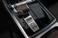 Audi Q7 50 TDI quattro S line | Pano | HuD | S-Sitze Schwarz - thumbnail 22