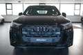 Audi Q7 50 TDI quattro S line | Pano | HuD | S-Sitze Schwarz - thumbnail 3