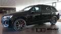 Audi Q7 50 TDI quattro S line | Pano | HuD | S-Sitze Schwarz - thumbnail 1