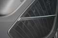 Audi Q7 50 TDI quattro S line | Pano | HuD | S-Sitze Schwarz - thumbnail 18