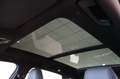 Audi Q7 50 TDI quattro S line | Pano | HuD | S-Sitze Schwarz - thumbnail 8