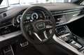 Audi Q7 50 TDI quattro S line | Pano | HuD | S-Sitze Schwarz - thumbnail 9