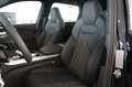 Audi Q7 50 TDI quattro S line | Pano | HuD | S-Sitze Schwarz - thumbnail 6