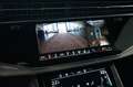 Audi Q7 50 TDI quattro S line | Pano | HuD | S-Sitze Schwarz - thumbnail 24