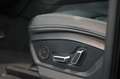 Audi Q7 50 TDI quattro S line | Pano | HuD | S-Sitze Schwarz - thumbnail 19