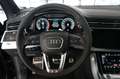 Audi Q7 50 TDI quattro S line | Pano | HuD | S-Sitze Schwarz - thumbnail 10