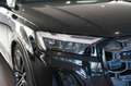Audi Q7 50 TDI quattro S line | Pano | HuD | S-Sitze Schwarz - thumbnail 13