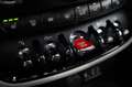 MINI Cooper S Clubman Mini 2.0 Chili Aut. | JCW Pakket | Panorama | Harm Gris - thumbnail 32