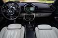 MINI Cooper S Clubman Mini 2.0 Chili Aut. | JCW Pakket | Panorama | Harm Gris - thumbnail 43