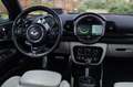 MINI Cooper S Clubman Mini 2.0 Chili Aut. | JCW Pakket | Panorama | Harm Grijs - thumbnail 44