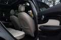 MINI Cooper S Clubman Mini 2.0 Chili Aut. | JCW Pakket | Panorama | Harm Gris - thumbnail 49