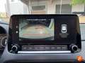 Hyundai KONA 1.0 TGDI Klass 4x2 Gris - thumbnail 21