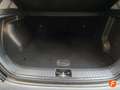 Hyundai KONA 1.0 TGDI Klass 4x2 Gris - thumbnail 28