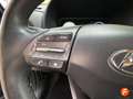 Hyundai KONA 1.0 TGDI Klass 4x2 Gris - thumbnail 16