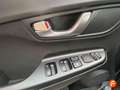 Hyundai KONA 1.0 TGDI Klass 4x2 Gris - thumbnail 11