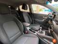 Hyundai KONA 1.0 TGDI Klass 4x2 Gris - thumbnail 27