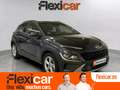 Hyundai KONA 1.0 TGDI Klass 4x2 Gris - thumbnail 1