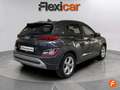 Hyundai KONA 1.0 TGDI Klass 4x2 Gris - thumbnail 8