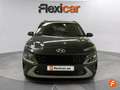 Hyundai KONA 1.0 TGDI Klass 4x2 Gris - thumbnail 2