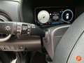 Hyundai KONA 1.0 TGDI Klass 4x2 Gris - thumbnail 14