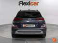 Hyundai KONA 1.0 TGDI Klass 4x2 Gris - thumbnail 9