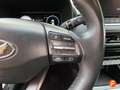 Hyundai KONA 1.0 TGDI Klass 4x2 Gris - thumbnail 15