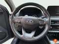 Hyundai KONA 1.0 TGDI Klass 4x2 Gris - thumbnail 18