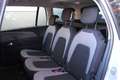 Citroen C4 2.0BlueHDI S&S Feel Edition 150 Gris - thumbnail 15