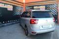 Citroen C4 2.0BlueHDI S&S Feel Edition 150 Gris - thumbnail 10