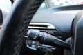 Citroen C4 2.0BlueHDI S&S Feel Edition 150 Gris - thumbnail 30