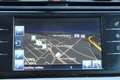 Citroen C4 2.0BlueHDI S&S Feel Edition 150 Gris - thumbnail 35