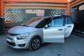 Citroen C4 2.0BlueHDI S&S Feel Edition 150 Gris - thumbnail 4