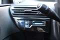 Citroen C4 2.0BlueHDI S&S Feel Edition 150 Gris - thumbnail 32