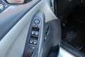 Citroen C4 2.0BlueHDI S&S Feel Edition 150 Gris - thumbnail 26