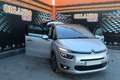 Citroen C4 2.0BlueHDI S&S Feel Edition 150 Gris - thumbnail 6