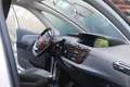 Citroen C4 2.0BlueHDI S&S Feel Edition 150 Gris - thumbnail 21