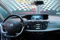 Citroen C4 2.0BlueHDI S&S Feel Edition 150 Gris - thumbnail 23