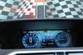 Citroen C4 2.0BlueHDI S&S Feel Edition 150 Gris - thumbnail 27