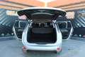 Citroen C4 2.0BlueHDI S&S Feel Edition 150 Gris - thumbnail 13