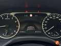 Nissan Qashqai DIG-T 103kW (140CV) mHEV 4x2 Acenta Gris - thumbnail 11
