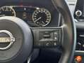 Nissan Qashqai DIG-T 103kW (140CV) mHEV 4x2 Acenta Gris - thumbnail 12