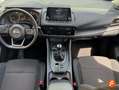 Nissan Qashqai DIG-T 103kW (140CV) mHEV 4x2 Acenta Gris - thumbnail 5