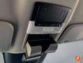 Nissan Qashqai DIG-T 103kW (140CV) mHEV 4x2 Acenta Gris - thumbnail 8
