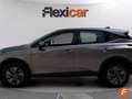Nissan Qashqai DIG-T 103kW (140CV) mHEV 4x2 Acenta Gris - thumbnail 4